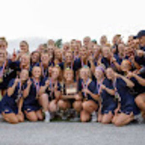 Meet your Posher, Sophia